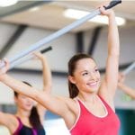 Club Vitae Full Membership - Individual