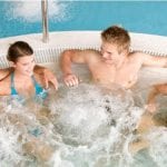 Club Vitae Student Membership - Full Time Students with valid Student Card.