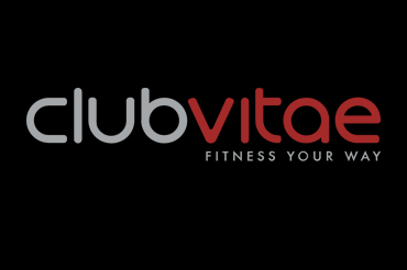 Workout with Noemi - Club Vitae Oranmore